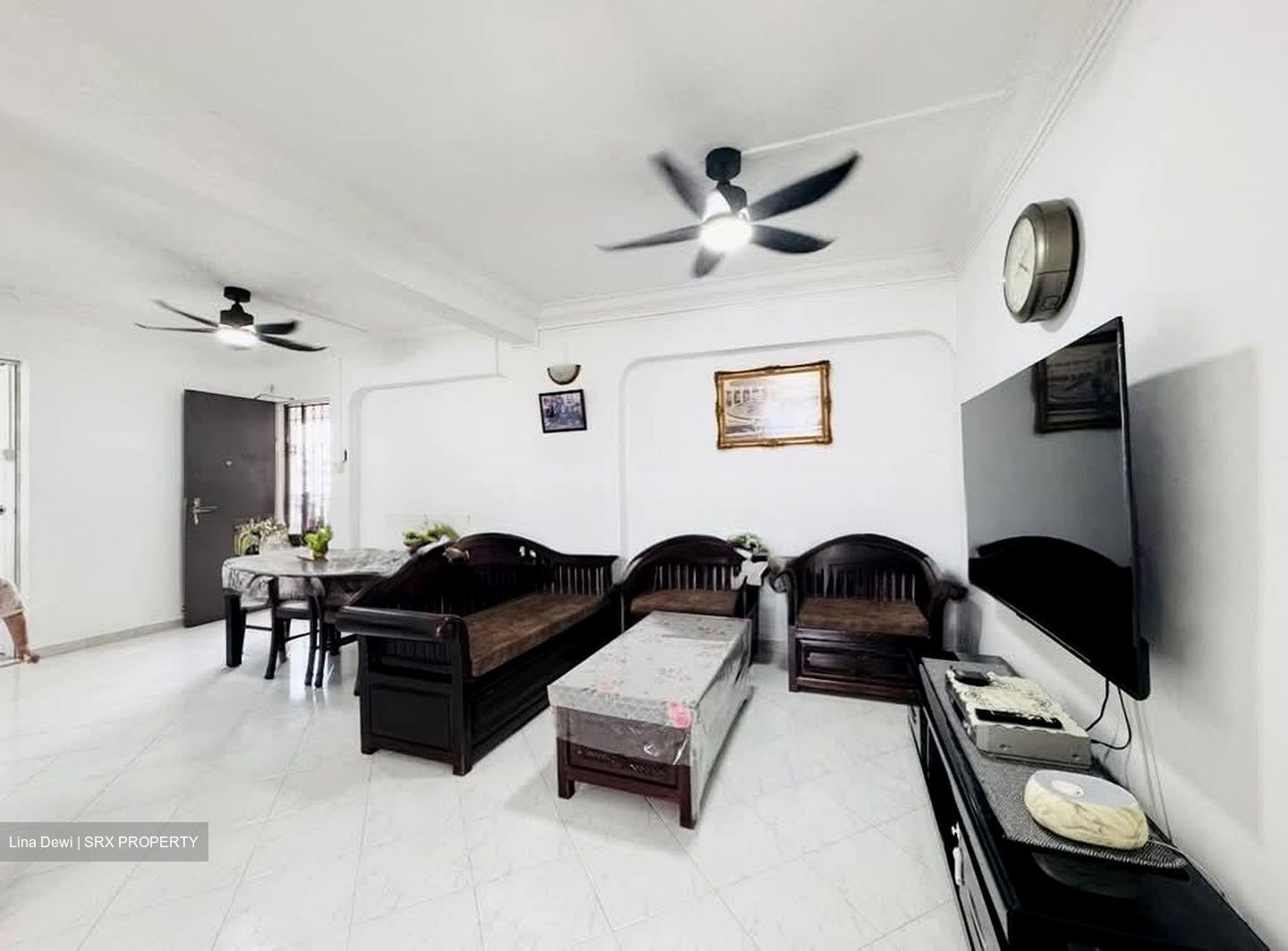 Blk 880 Yishun Street 81 (Yishun), HDB 4 Rooms #578147001